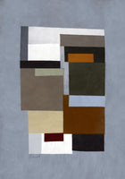 acrylic-print-blockface
