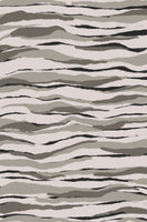 aluminium-print-monochrome-waves-3