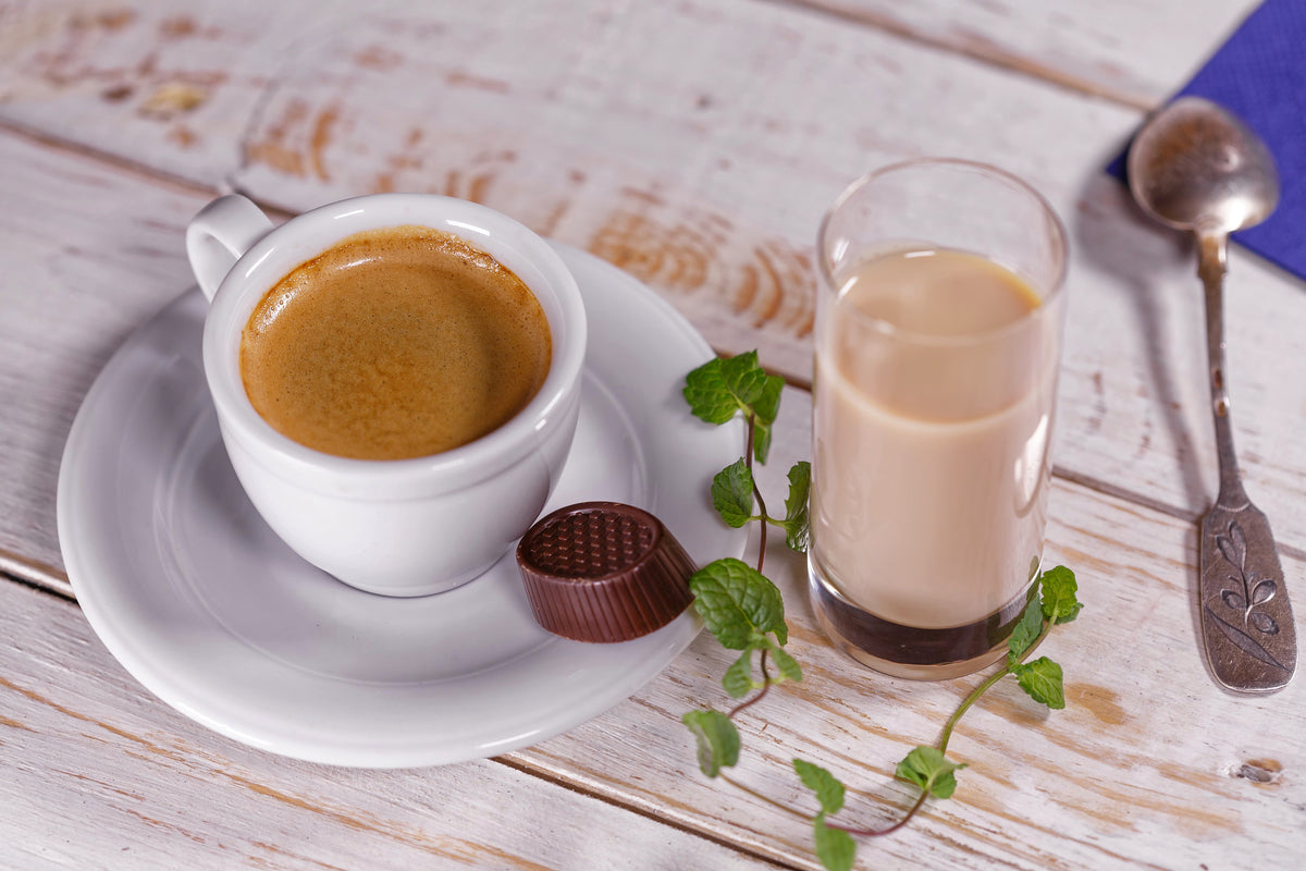 3-piece-canvas-print-favorite-drink-coffee