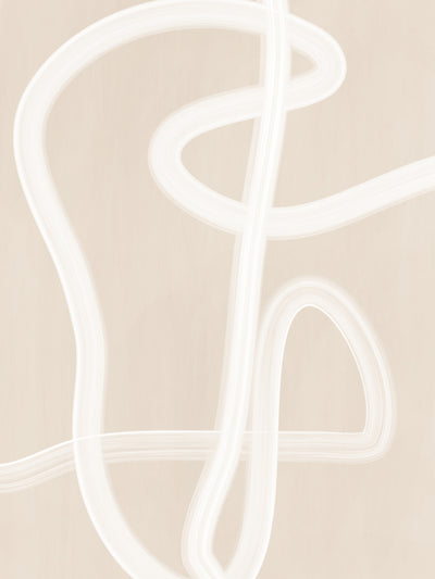 poster-print-white-brush-stroke-poster-2