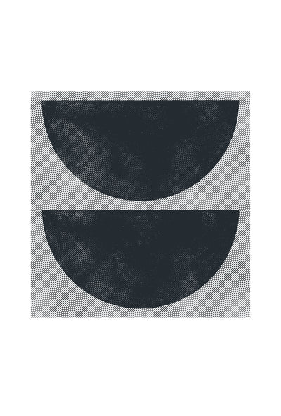 poster-print-halved-moons