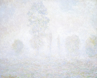 poster-print-morning-haze-1875-by-claude-monet