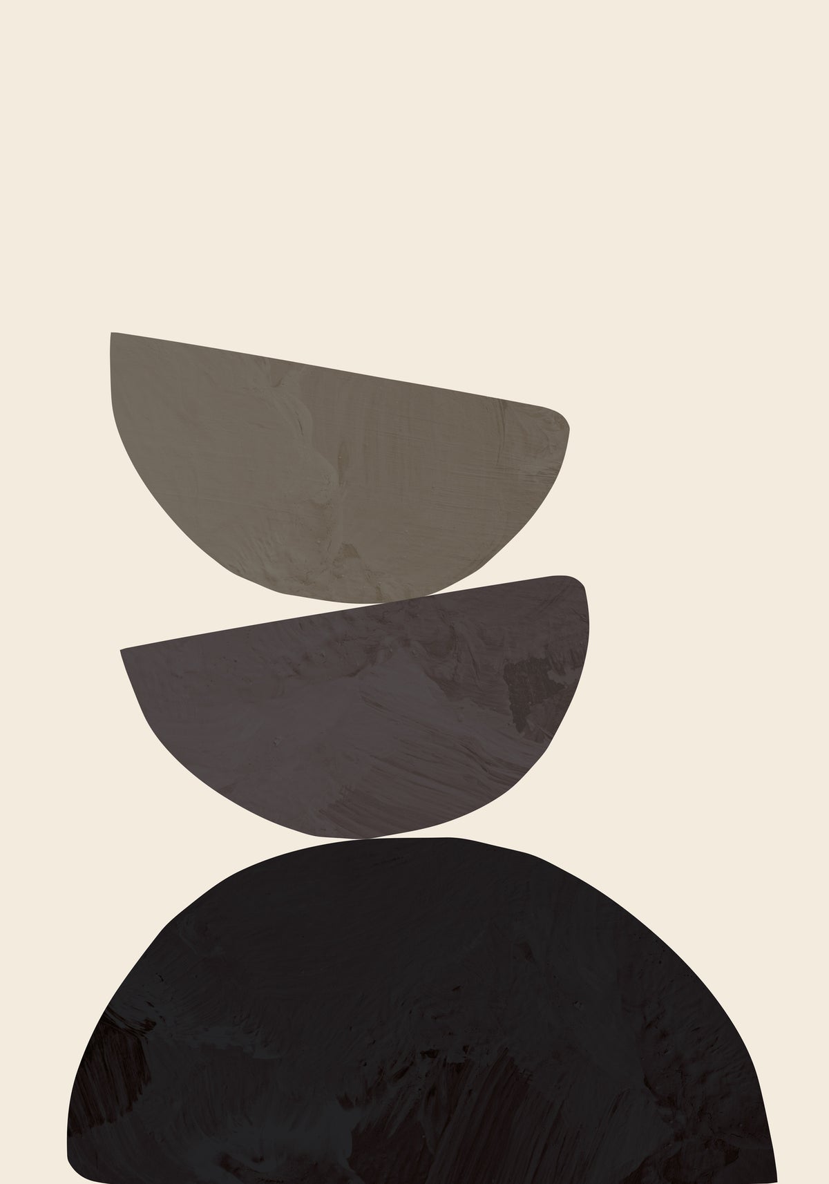 aluminium-print-collage-08