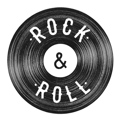 poster-print-rock-roll-print