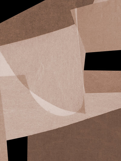 poster-print-collage-abstract