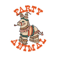 canvas-print-party-animal-pinata