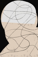 acrylic-print-new-abstract-no3