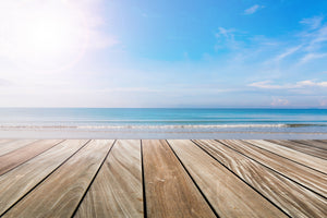 acrylic-print-the-beautiful-beach-house