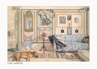 poster-print-from-a-home