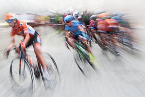 canvas-print-breakaway-x