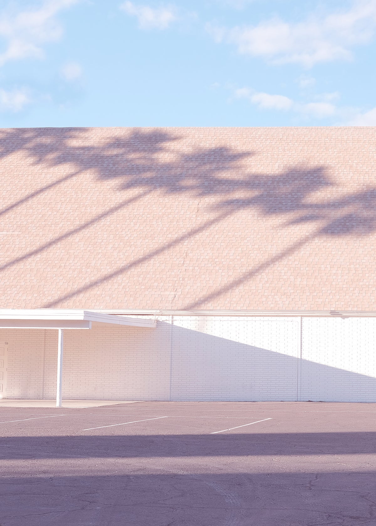 canvas-print-las-vegas-chapel-palm-shadows