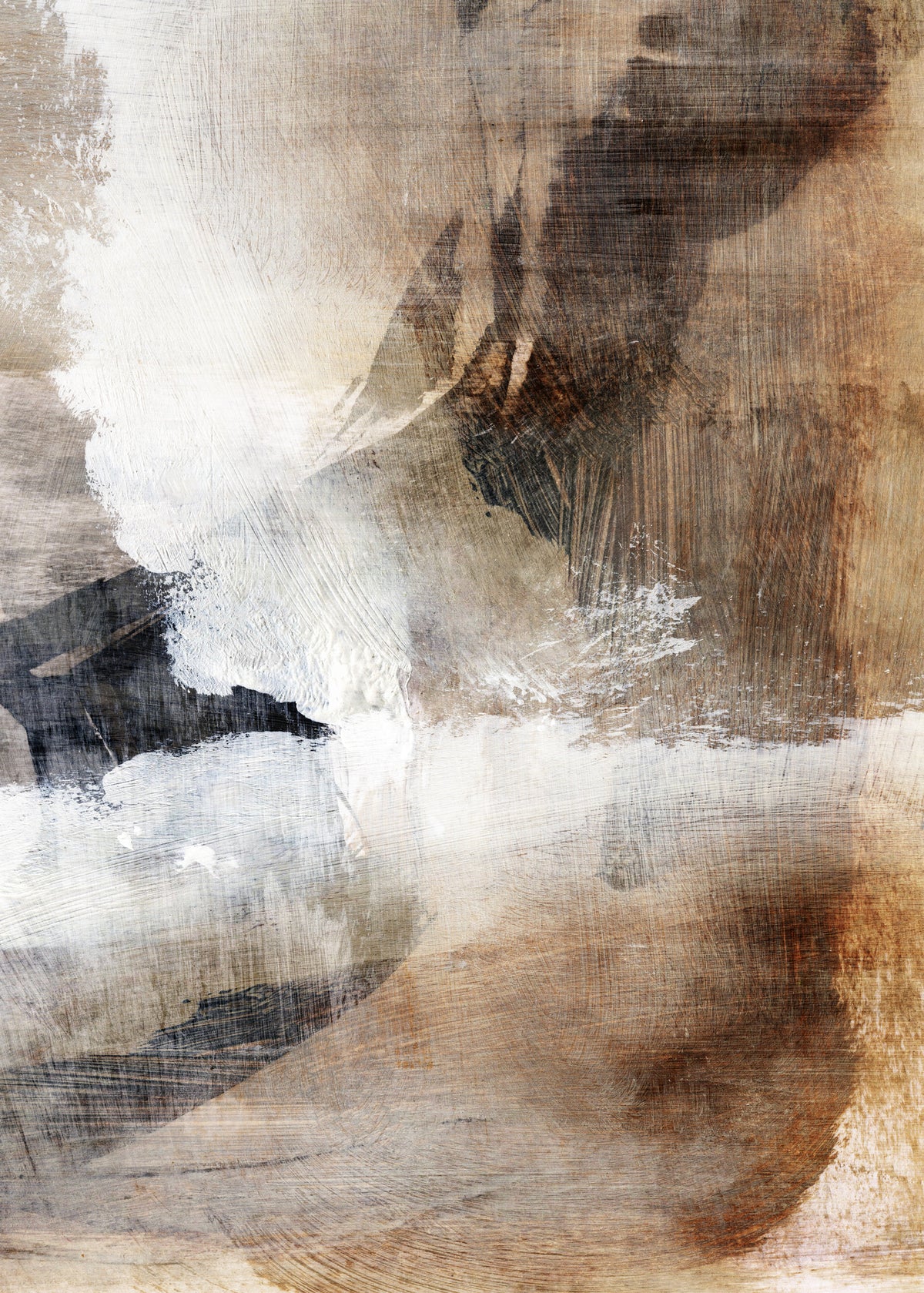 framedposter-print-layers-2-2