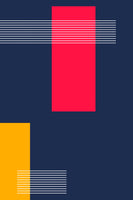 framedposter-print-vibrant-geometric-3