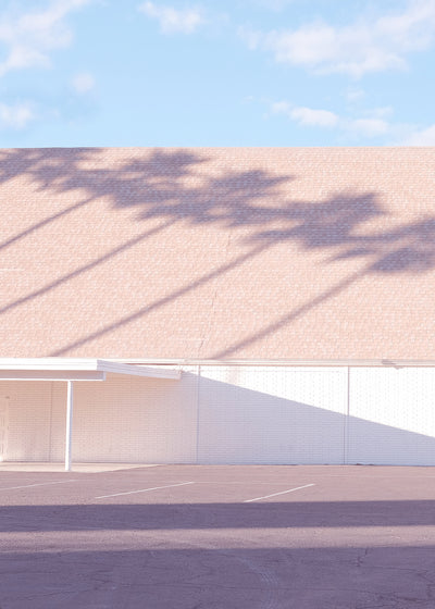 poster-print-las-vegas-chapel-palm-shadows