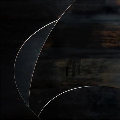 poster-print-blue-moon
