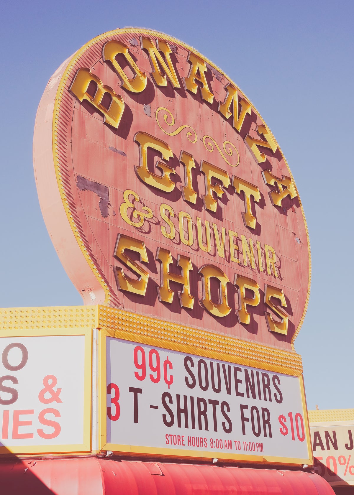 aluminium-print-gift-souvenirs-shop-las-vegas