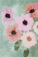 aluminium-print-winterblossoms