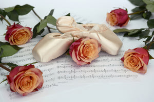 modern-3-piece-acrylic-print-melody-of-love