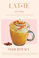aluminium-print-creamy-latte-delight-2