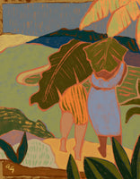 canvas-print-rain-in-may