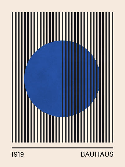 poster-print-bauhaus-art-3