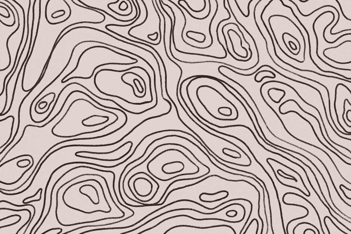acrylic-print-contour-dreamscape