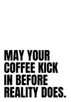 framedposter-print-morning-brew-boost