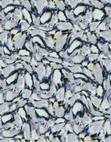aluminium-print-whirling-whispers