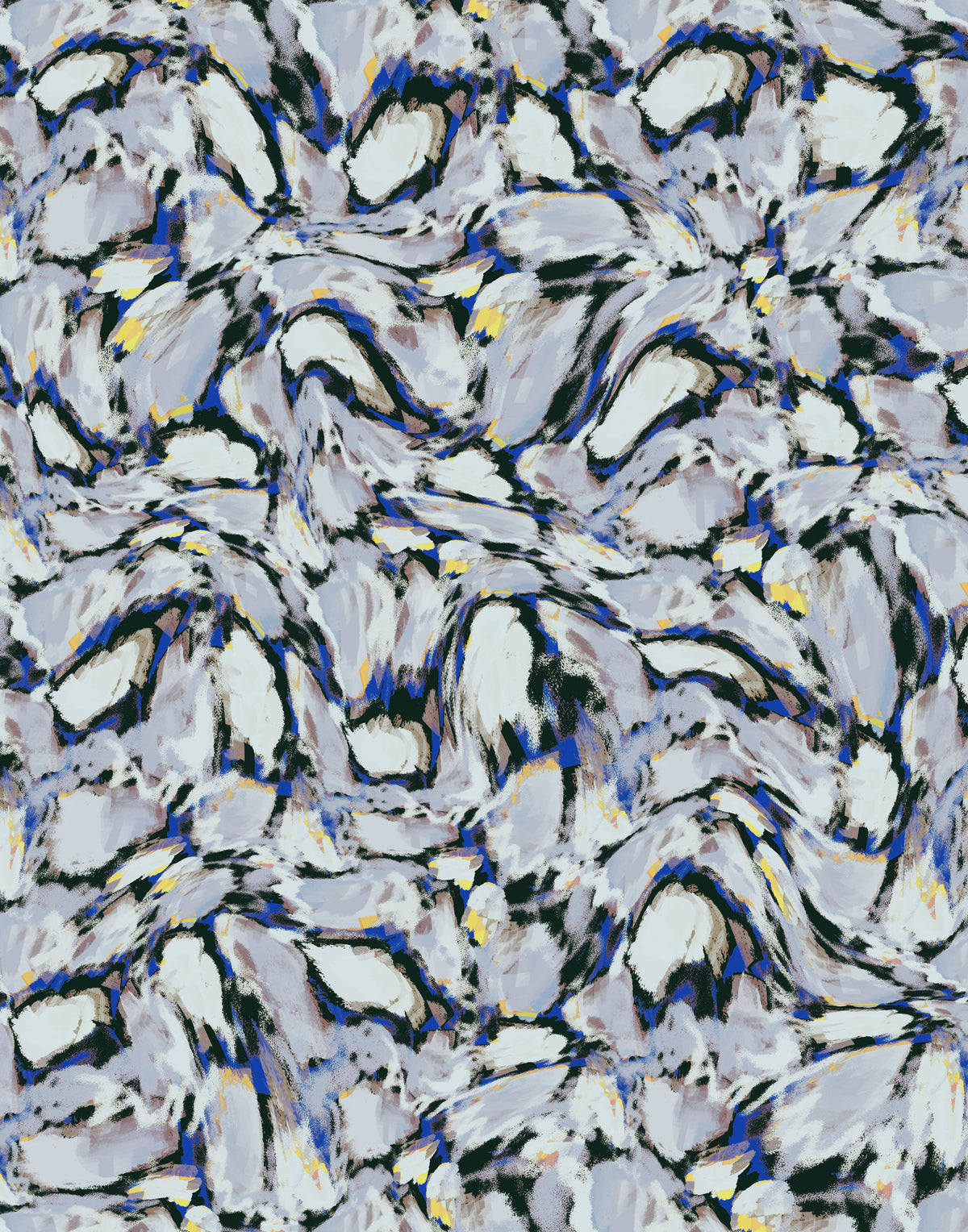 aluminium-print-whirling-whispers