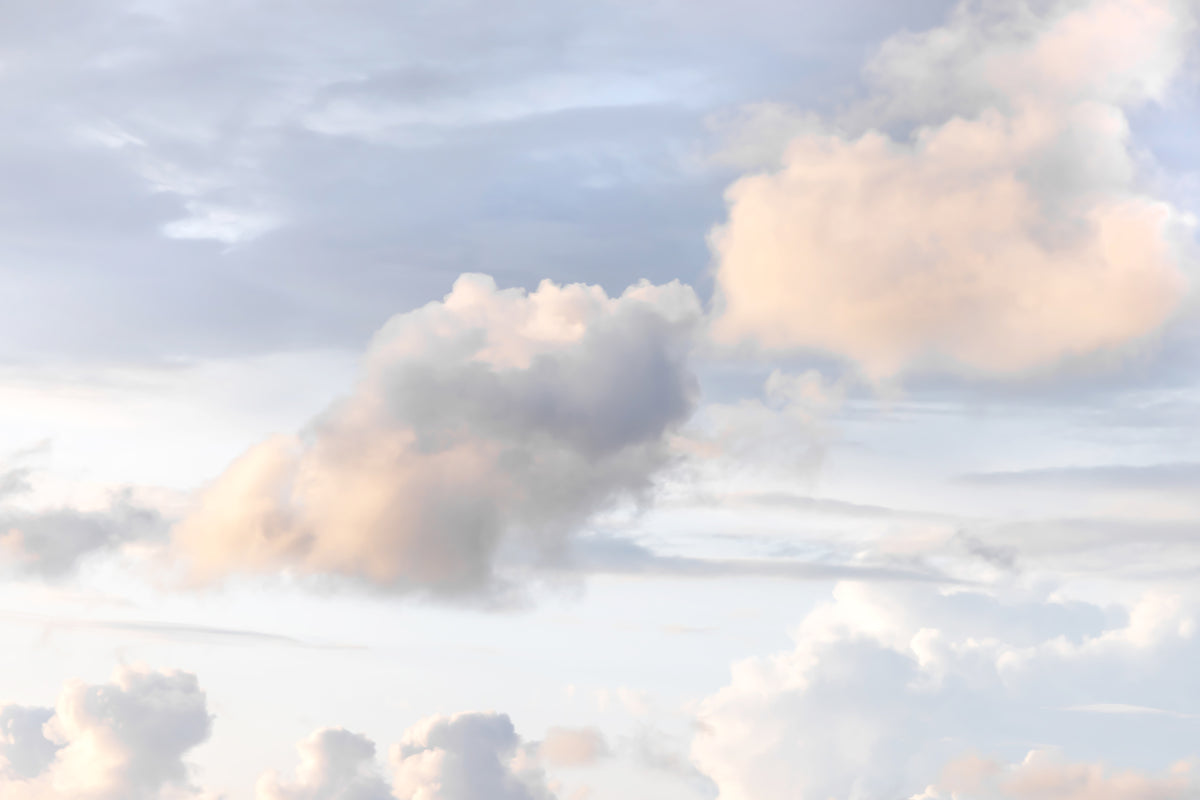 framedcanvas-print-clouds-1