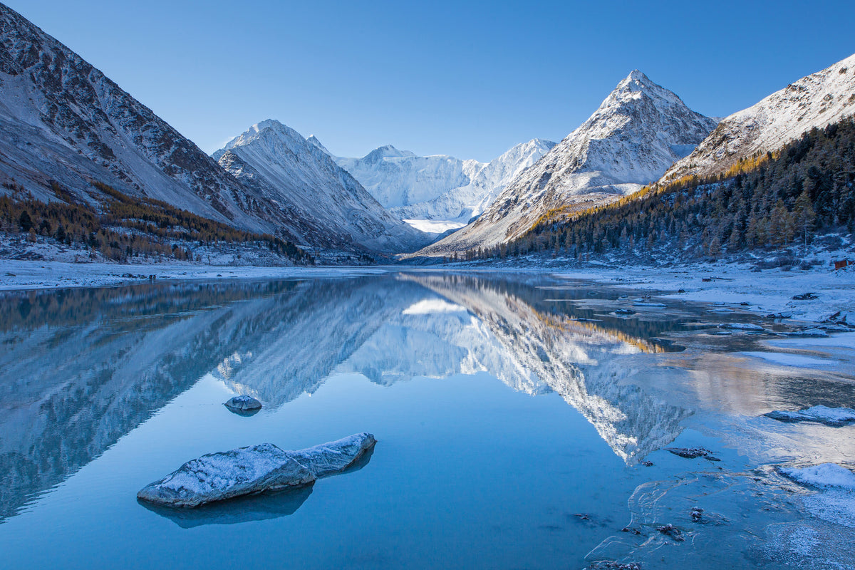 aluminium-print-akkem-lake-x