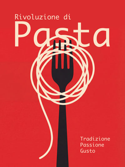 poster-print-rivoluzione-di-pasta