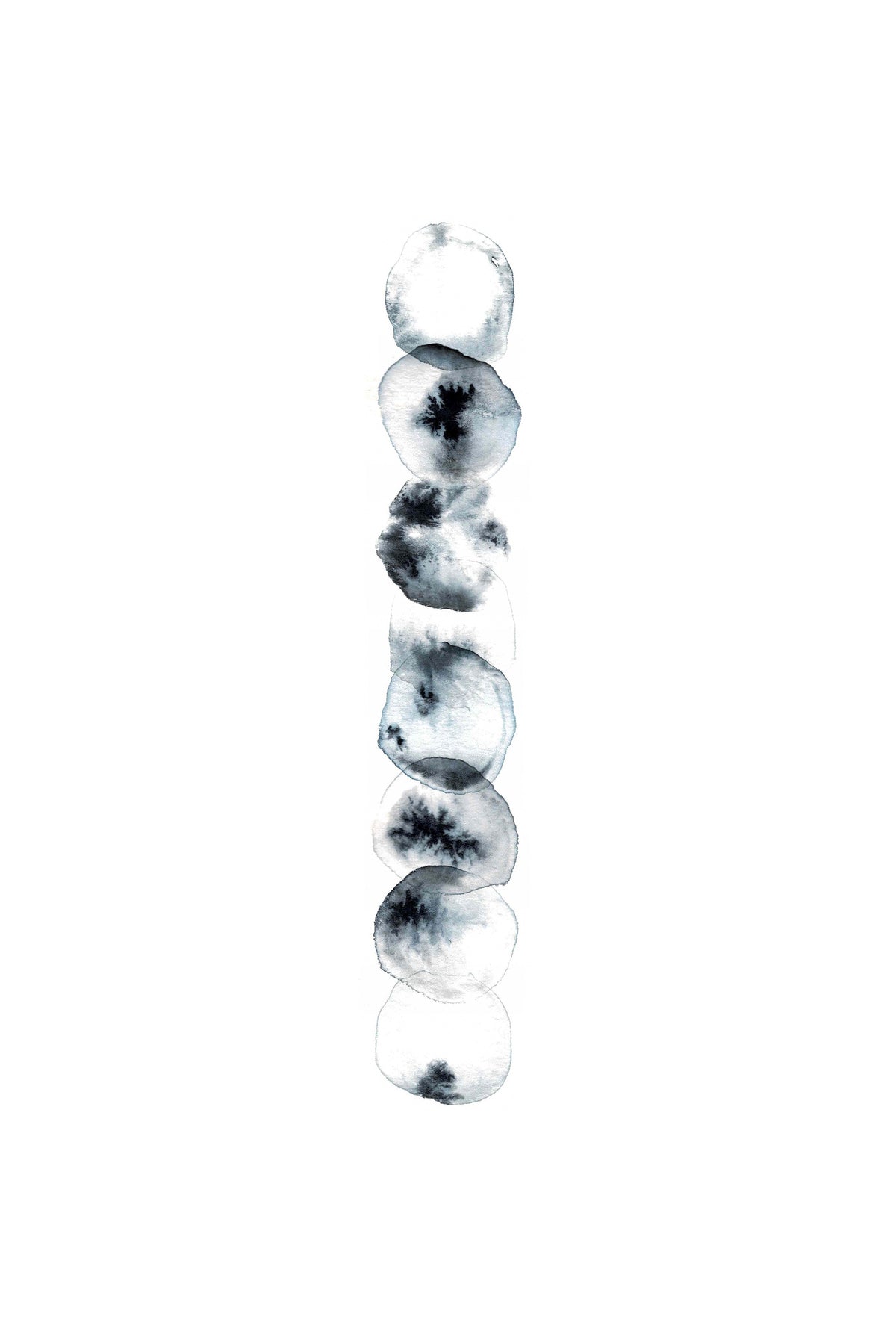 aluminium-print-hematite-totem