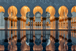 canvas-print-reflections-xey
