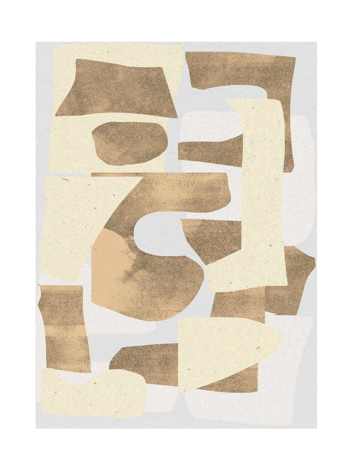 framedposter-print-earthy-fragments