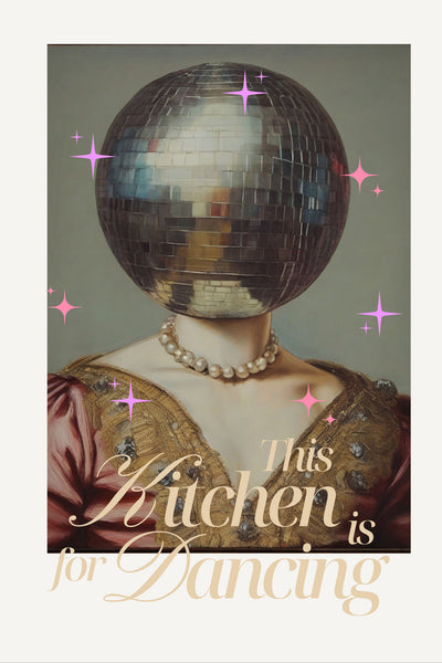 poster-print-this-kitchen-is-for-dancing