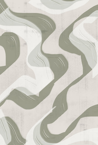 poster-print-flowing-earth-patterns