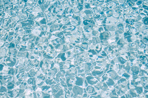 3-piece-aluminium-print-water-refreshment