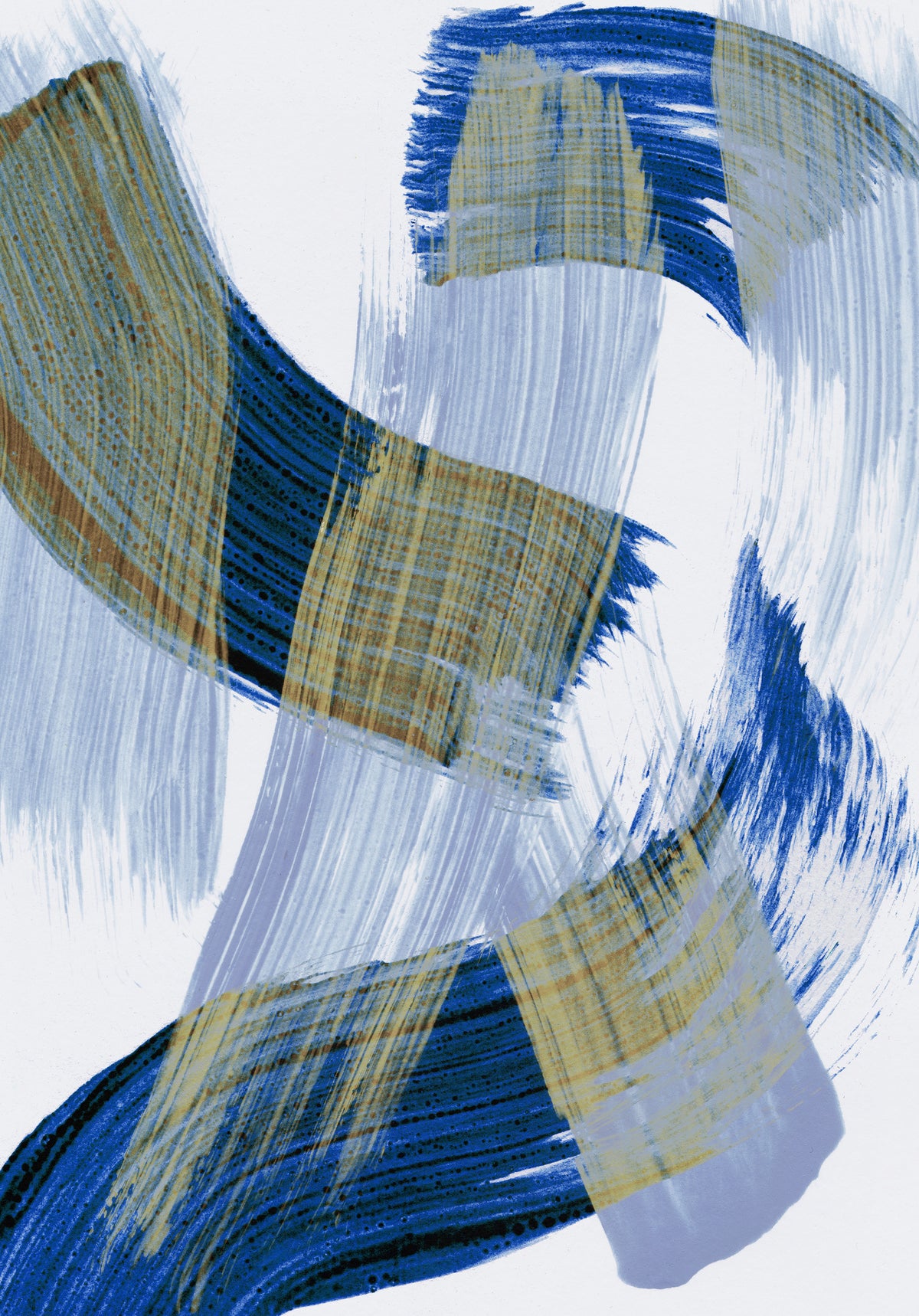 canvas-print-abstract-brush-strokes-13