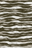 acrylic-print-rippling-stripes