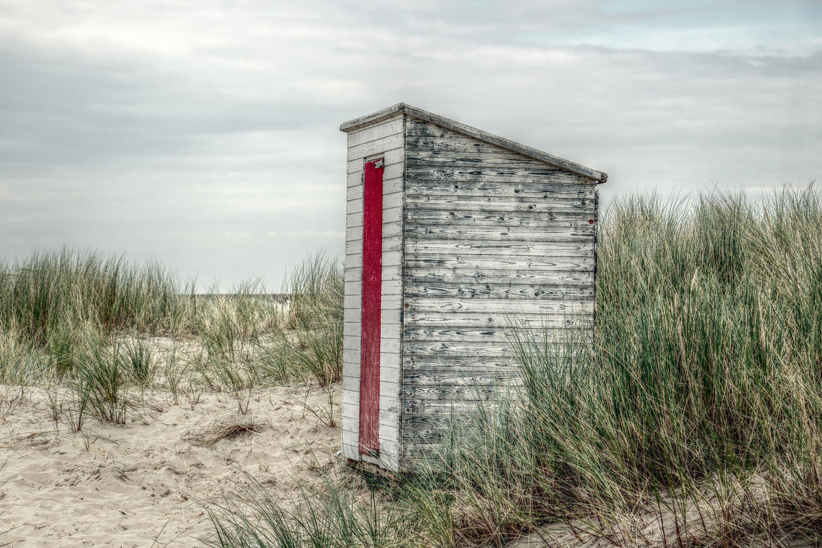 canvas-print-the-little-beach-house