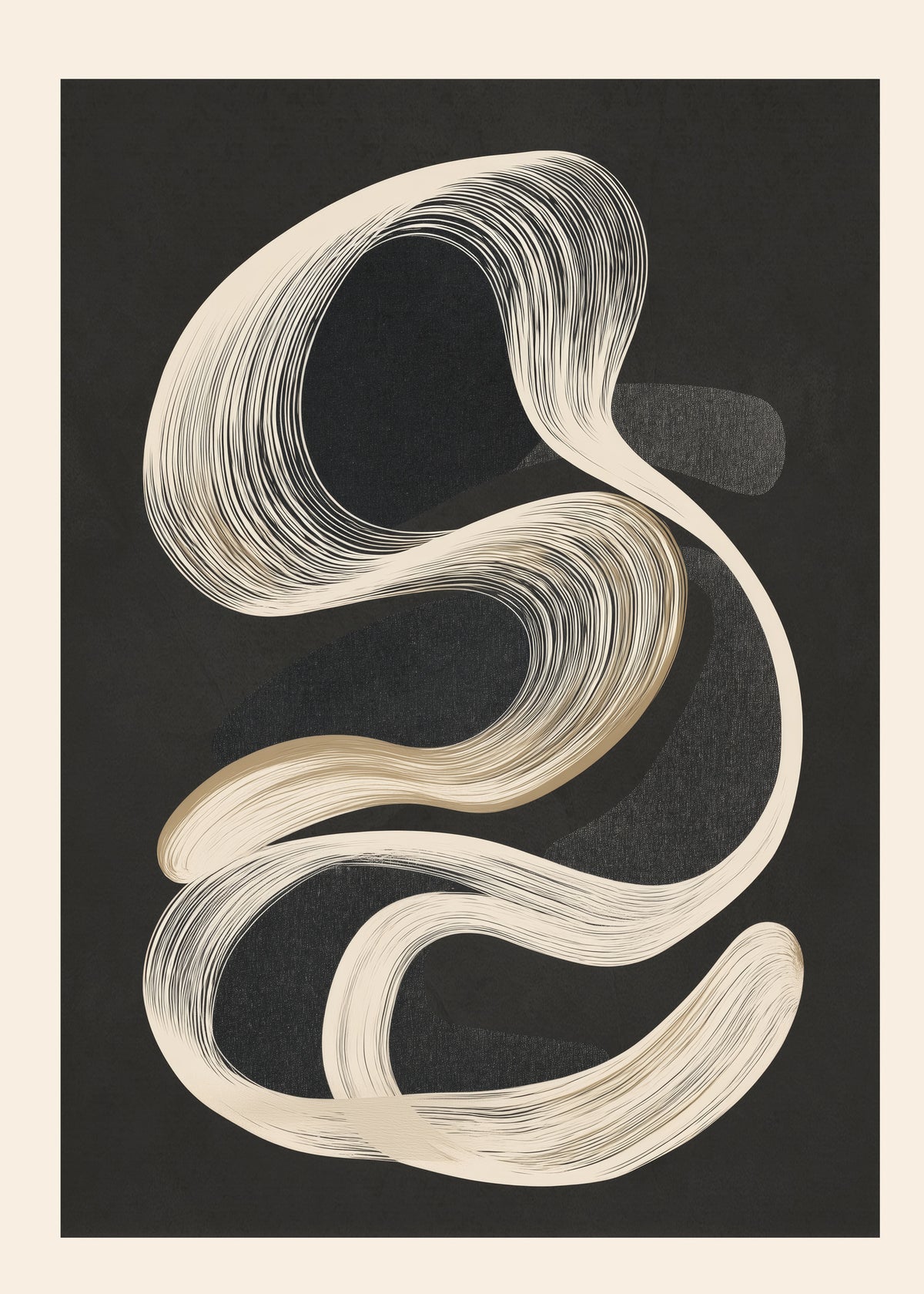 framedcanvas-print-abstract-line-movement