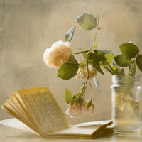 aluminium-print-enjoying-a-rainy-day-x