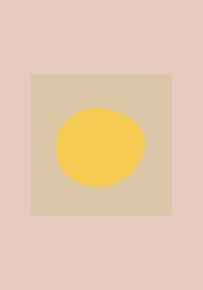 poster-print-the-sun-3