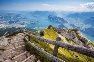 modern-3-piece-canvas-print-view-of-lake-lucerne