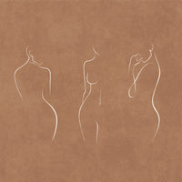 aluminium-print-silhouette-grace