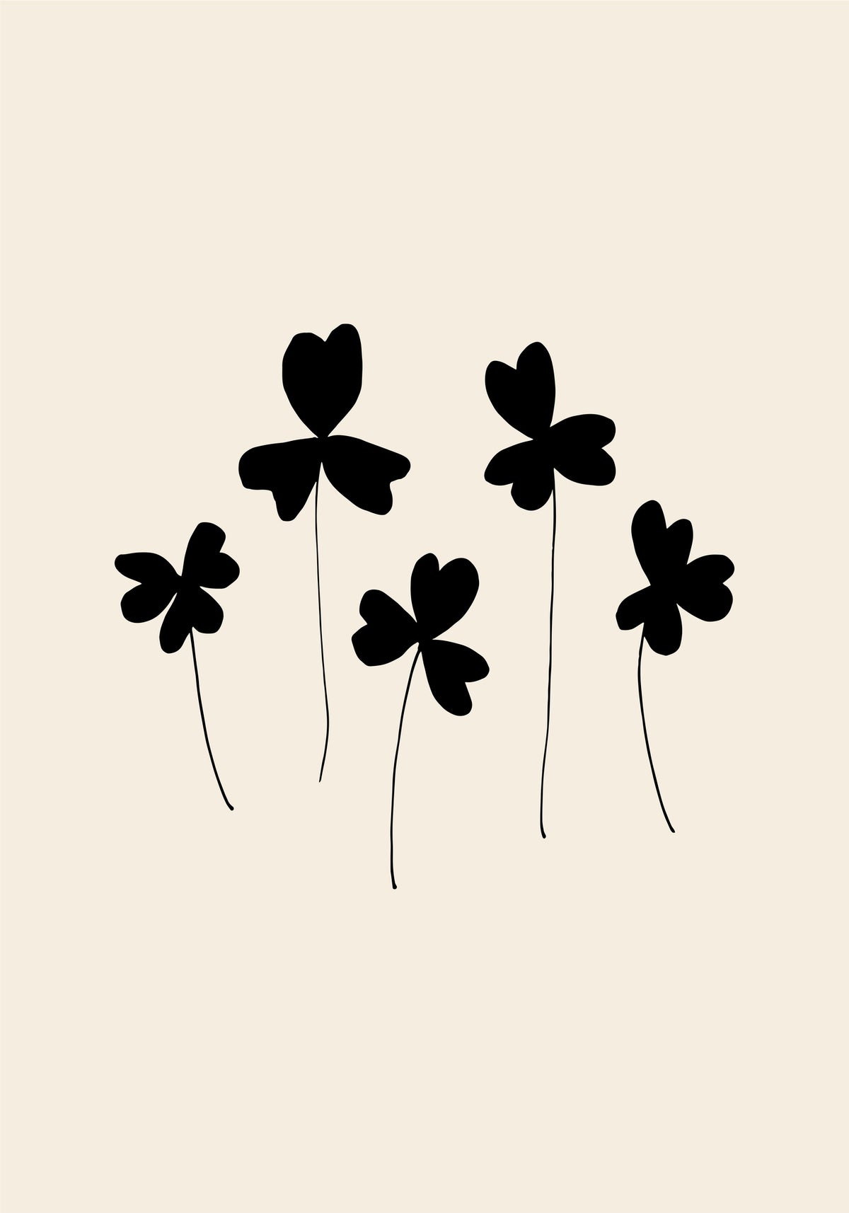 framedcanvas-print-black-sorrel