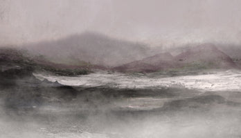 acrylic-print-misty-mountain-veil