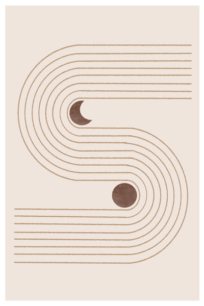 poster-print-lunar-harmony