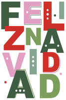 poster-print-fena